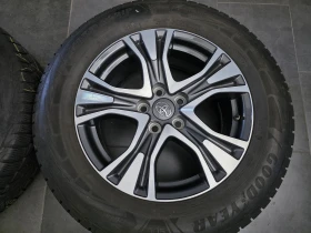 Джанти за Toyota, снимка 2