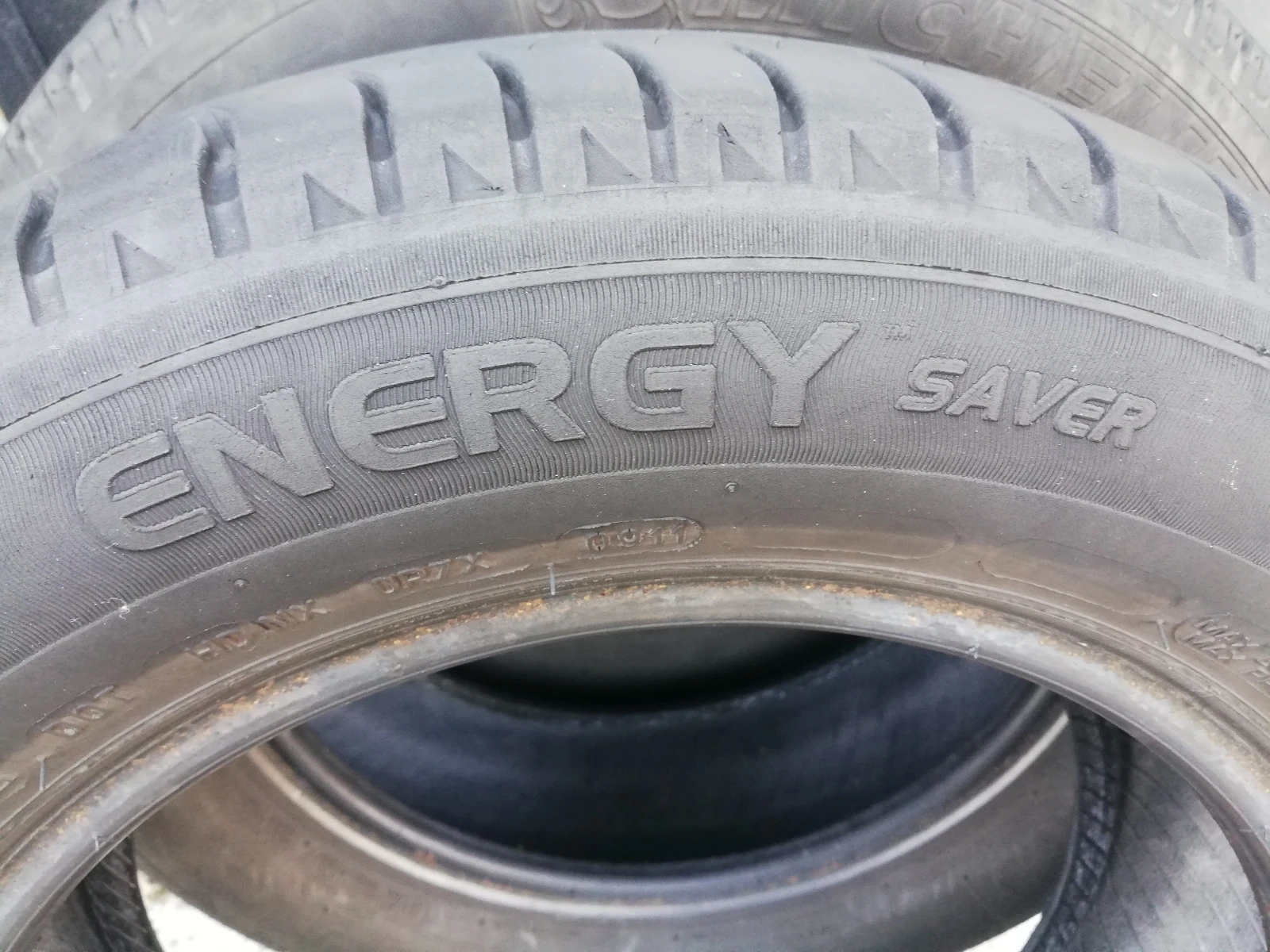  185/65R15 | Mobile.bg   9