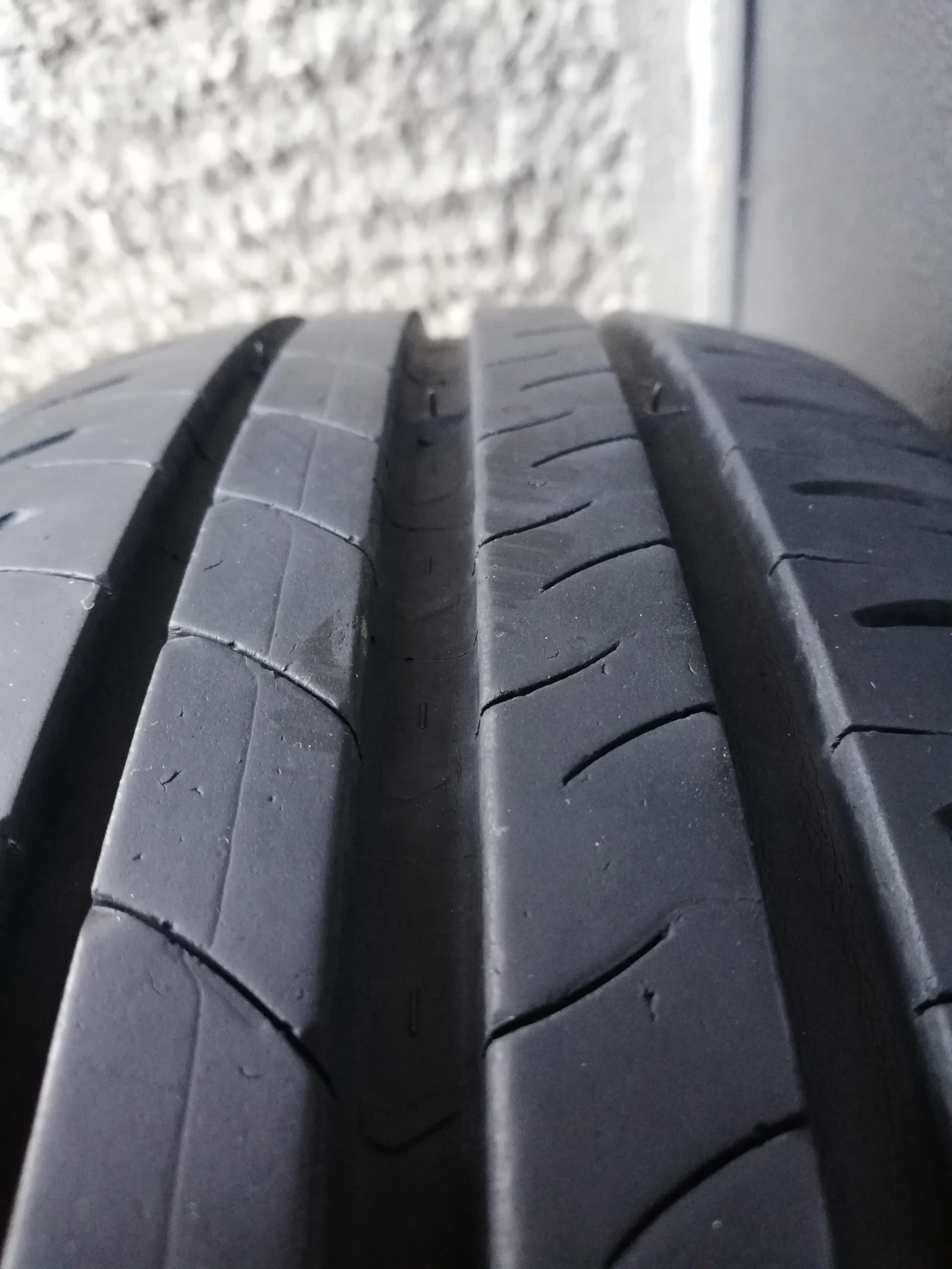  185/65R15 | Mobile.bg   6