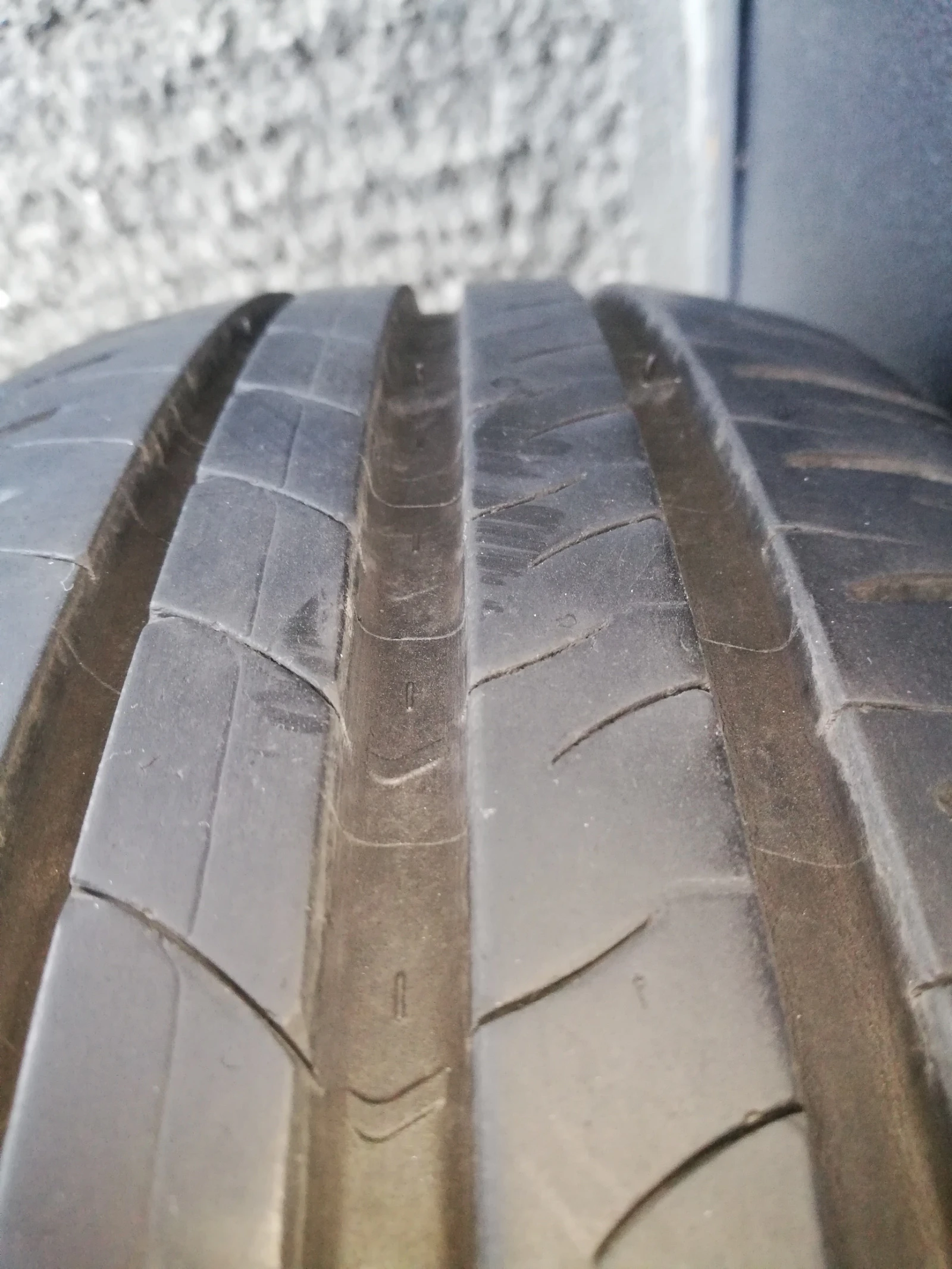  185/65R15 | Mobile.bg   5