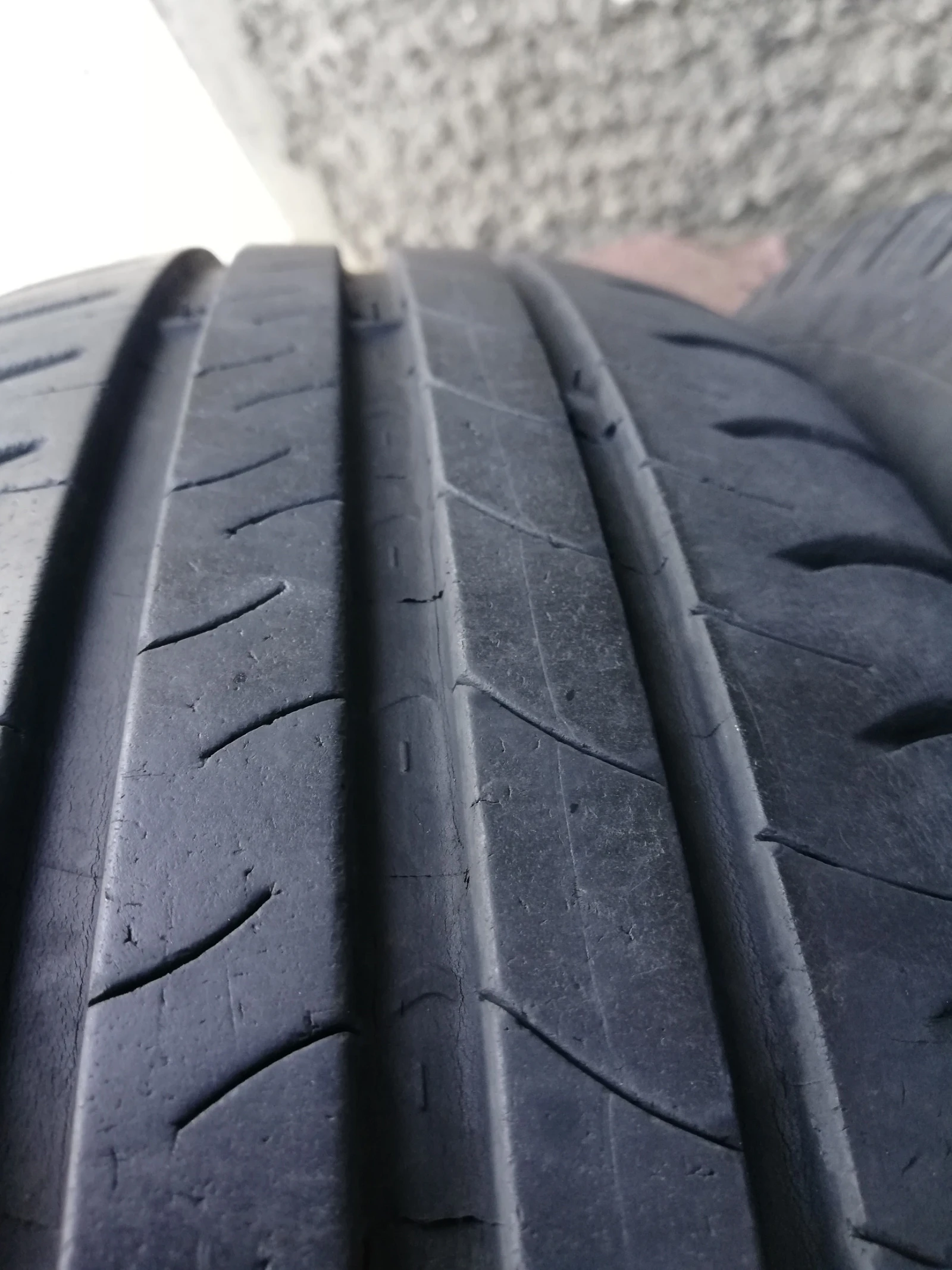  185/65R15 | Mobile.bg   4