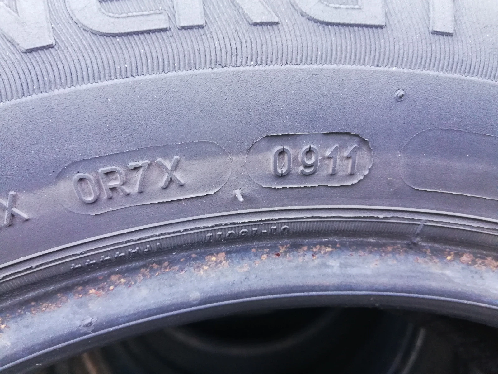  185/65R15 | Mobile.bg   10