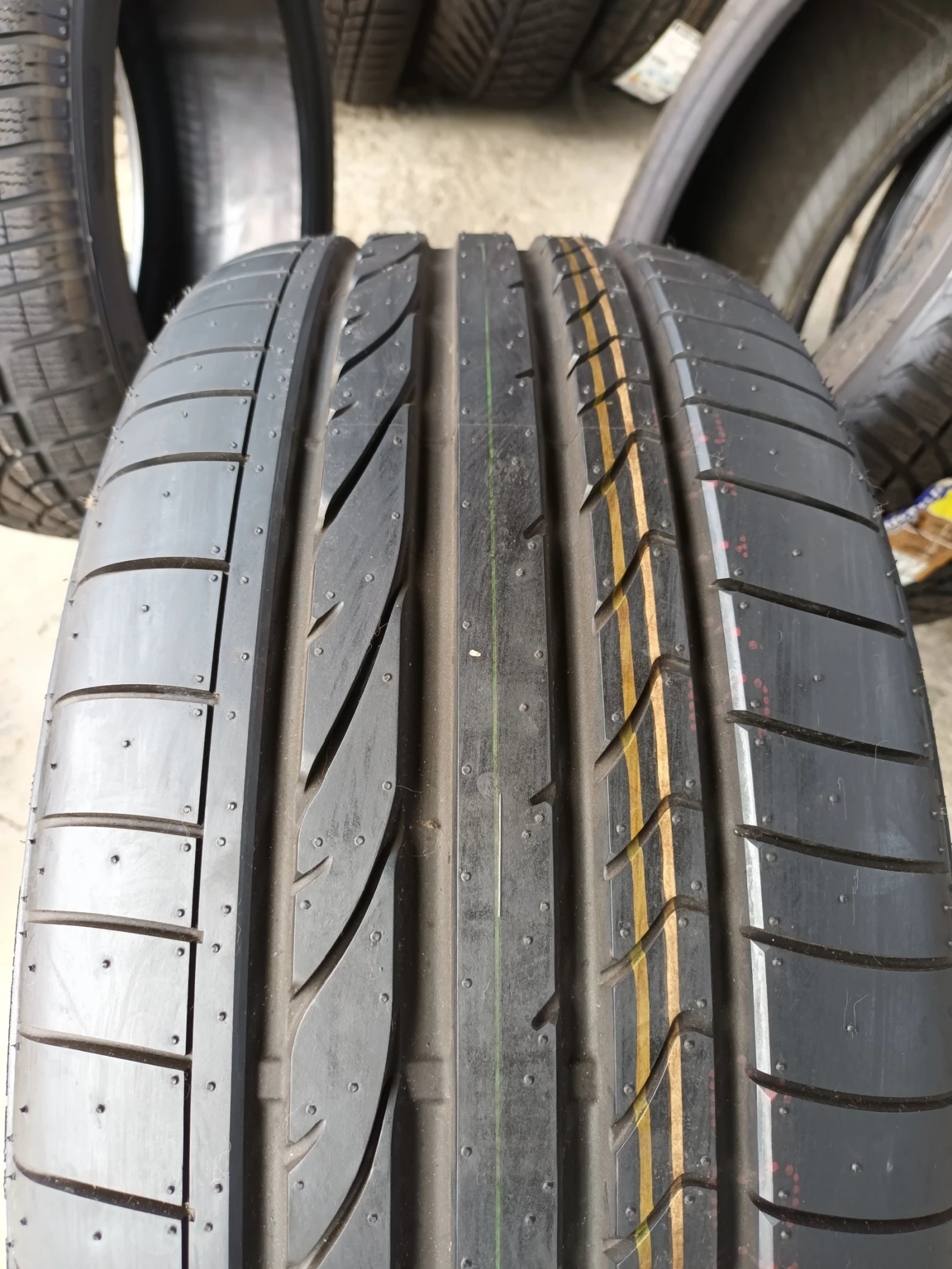 ���� 275/45R19 | Mobile.bg � ����������� 2