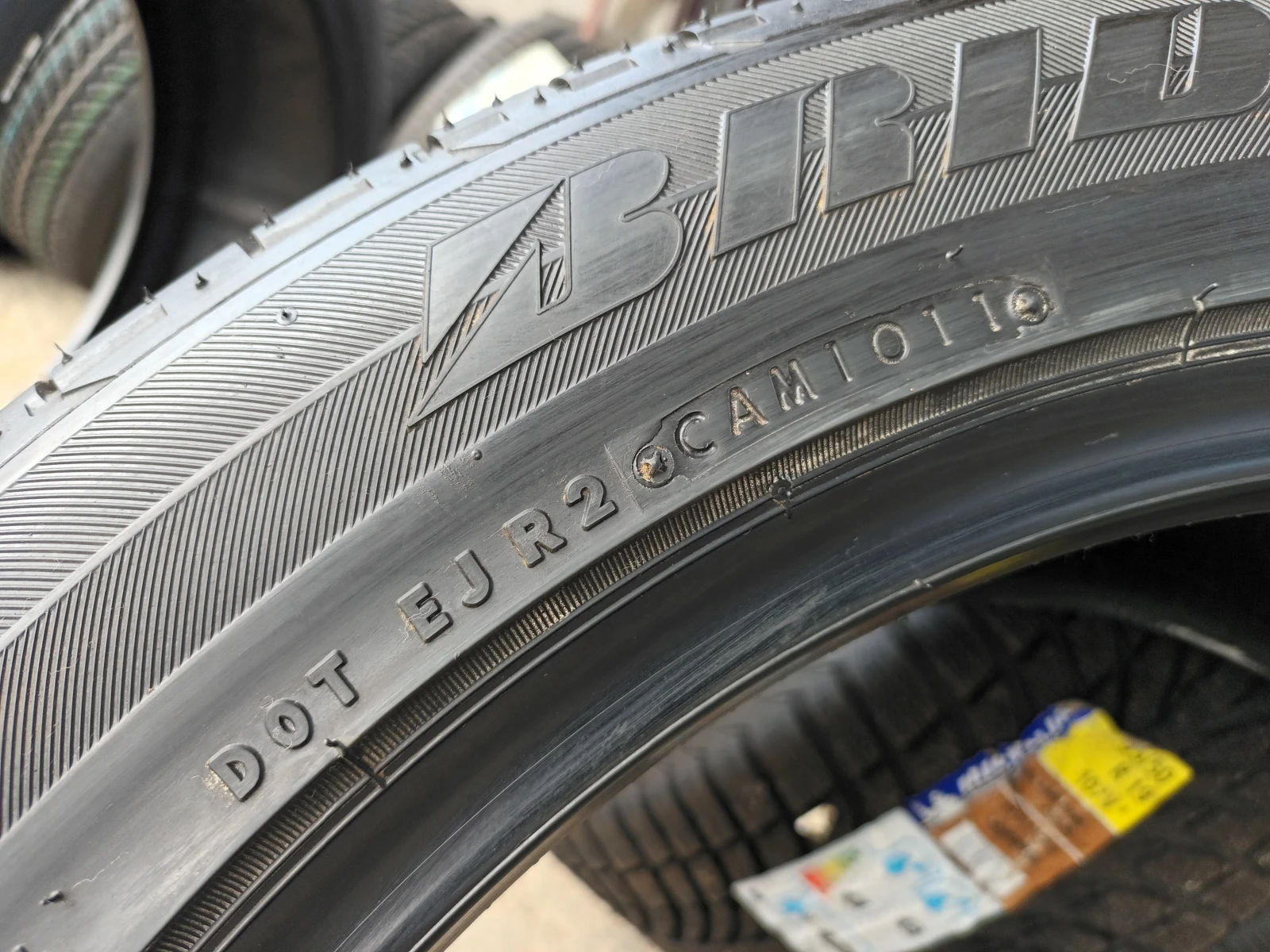 ���� 275/45R19 | Mobile.bg � ����������� 9