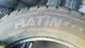 Гуми Зимни 215/65R16, снимка 5