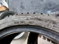 Гуми Всесезонни 225/40R18, снимка 8