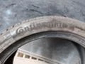 Гуми Всесезонни 225/40R18, снимка 5