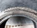 Гуми Всесезонни 225/40R18, снимка 6