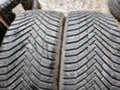 Гуми Всесезонни 225/40R18, снимка 1