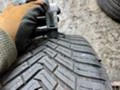 Гуми Всесезонни 225/40R18, снимка 4