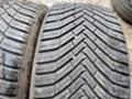 Гуми Всесезонни 225/40R18, снимка 3