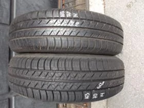      165/70R14