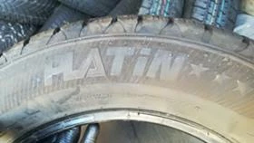  215/65R16 | Mobile.bg    5