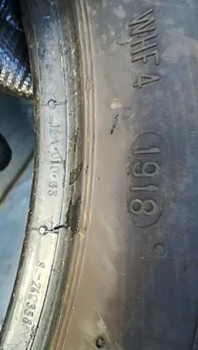  215/65R16 | Mobile.bg    9