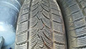  215/65R16 | Mobile.bg    3