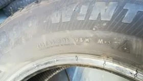  215/65R16 | Mobile.bg    8