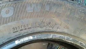  215/65R16 | Mobile.bg    7