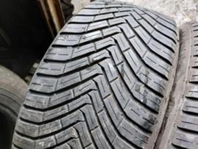  225/40R18 | Mobile.bg    2