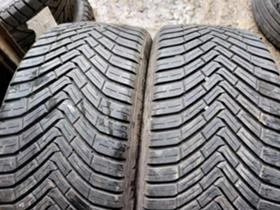      225/40R18