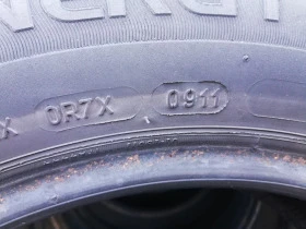 Гуми Летни 185/65R15, снимка 10 - Гуми и джанти - 47662079