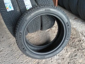  225/45R19 | Mobile.bg    5