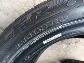 ���� 275/45R19 | Mobile.bg � ����� ������ 8