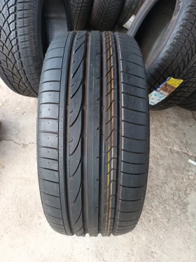 ����� �� �������� �� ���� 275/45R19