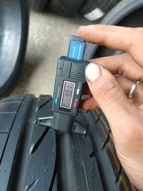 ���� 275/45R19 | Mobile.bg � ����� ������ 3