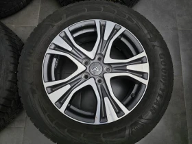 ����� �� �������� �� ������ �� Toyota
