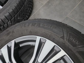 ������ �� Toyota | Mobile.bg � ����� ������ 11