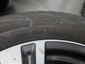 ������ �� Toyota | Mobile.bg � ����� ������ 12