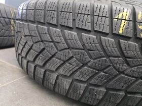 ������ �� Toyota | Mobile.bg � ����� ������ 10