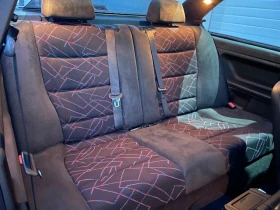 BMW M3 3.2 Evolution, снимка 11