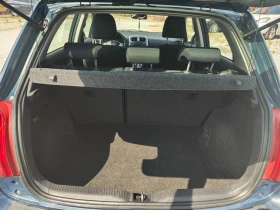 Toyota Auris 2.0 D-4D, снимка 9