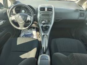 Toyota Auris 2.0 D-4D, снимка 12