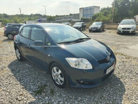 Toyota Auris 2.0 D-4D, снимка 3
