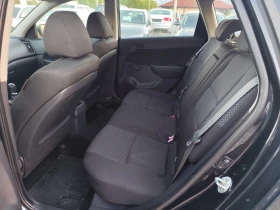 Hyundai I30 1.6 дизел Италия, снимка 13