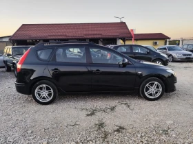 Hyundai I30 1.6 дизел Италия, снимка 4