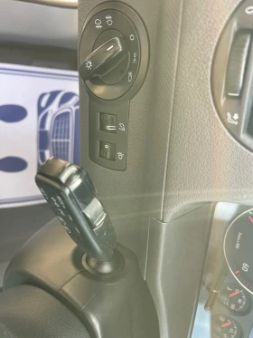 VW Caddy 1.9TDI, снимка 17