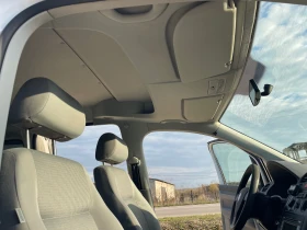 VW Caddy 1.9TDI, снимка 15