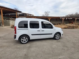 Mercedes-Benz Citan 1, 5 CDI, снимка 3