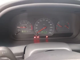 Volvo V40 1, 9 d 115hp, снимка 8
