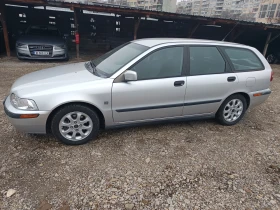 Volvo V40 1, 9 d 115hp, снимка 6