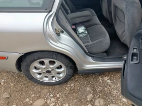 Volvo V40 1, 9 d 115hp, снимка 10