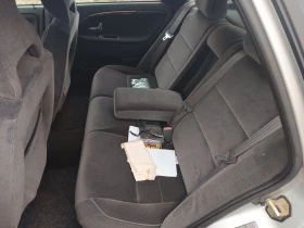 Volvo V40 1, 9 d 115hp, снимка 15