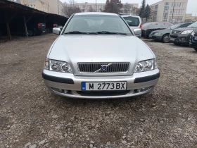 Volvo V40 1, 9 d 115hp, снимка 2