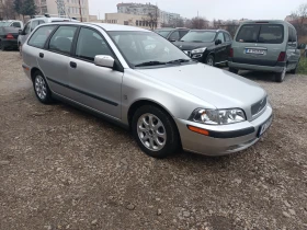 Volvo V40 1, 9 d 115hp, снимка 3