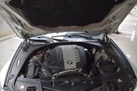 BMW 550, снимка 14