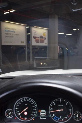 BMW 550, снимка 13