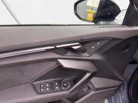 Audi Rs3 2.5 TFSI/FACELIFT/SPORTBACK/HEAD UP/BLACK OPTIC/, снимка 8